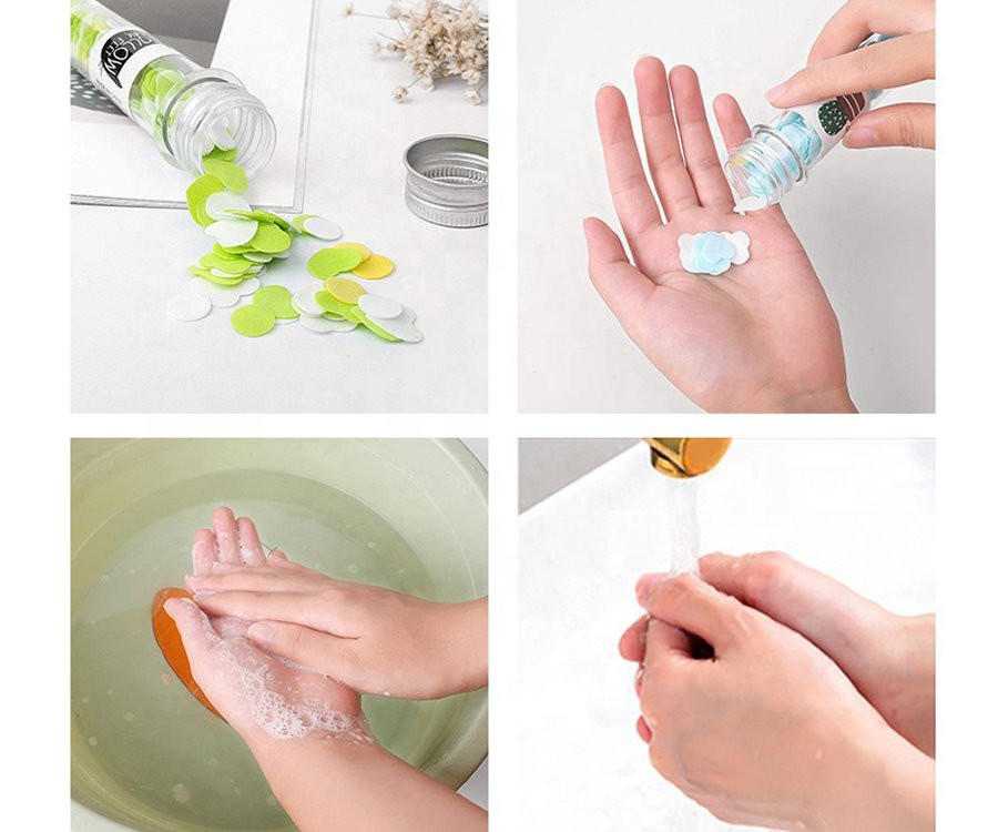 usage paper hand soap usage paper hand soap