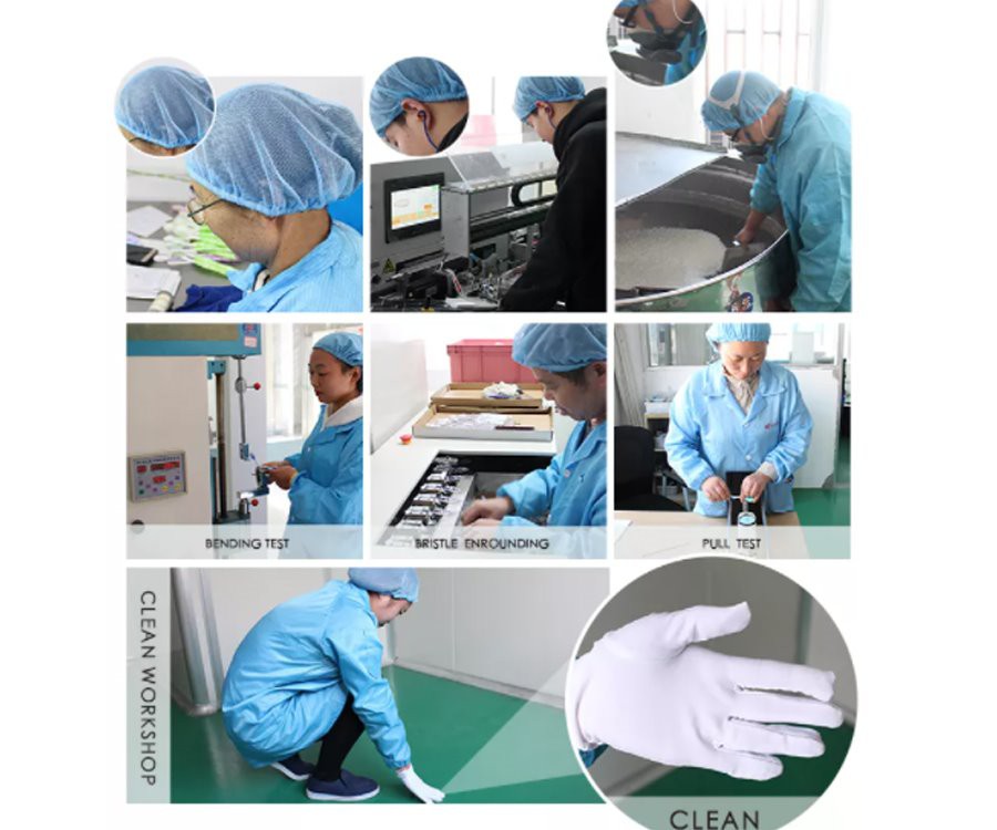 paper soap production paper soap production